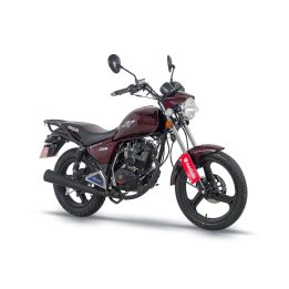 HAOJIN 125-35