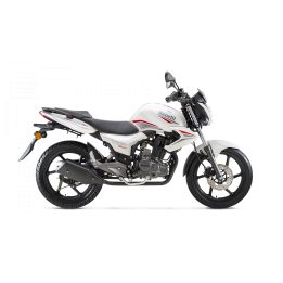 BENELLI VLR 150 SPORT
