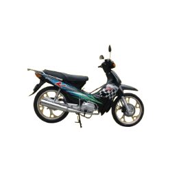 POWER K TM50