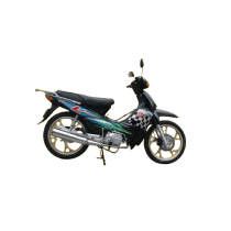 POWER K TM50