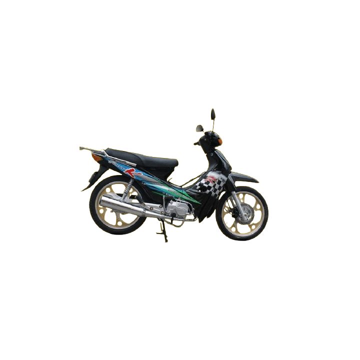 POWER K TM50