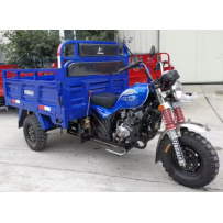 FENGHAO TRICYCLE FH150