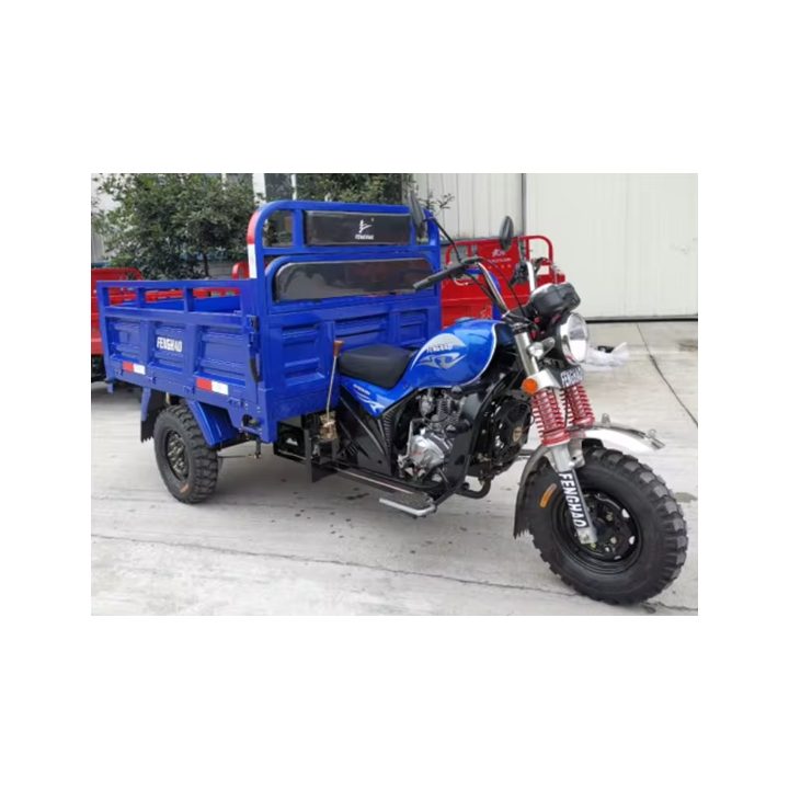 FENGHAO TRICYCLE FH150