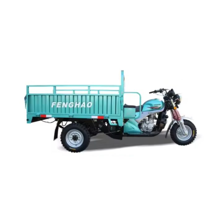 TRICYCLE FENGHAO FH175