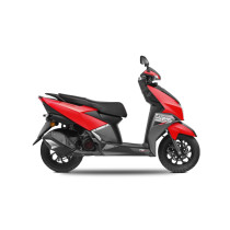 TVS NTORQ 125