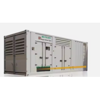 GROUPE ELECTROGENE PERKINS...