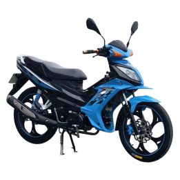 KTM FH50 X-1 PLUS FENGHAO