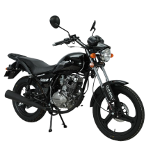QASKI 125-30 ALOBA