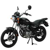 QASKI 125-30 ALOBA