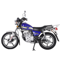 DJAM QS125-8A