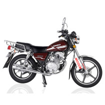 DJAM QS125-8A