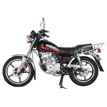 DJAM QS125-8A