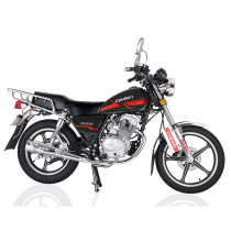 DJAM QS125-8A