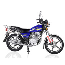 DJAM QS125-8A