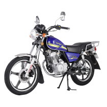 DJAM QS125-8A