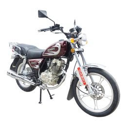 QS125-8