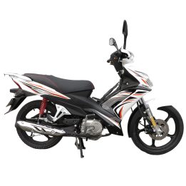 Lucky Sport QS110-3