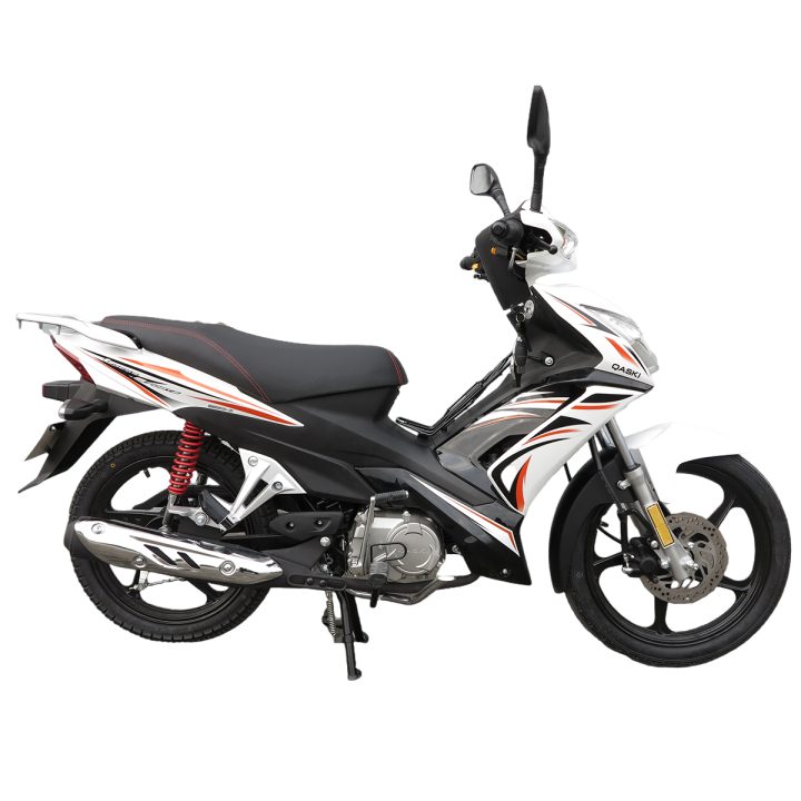 Lucky Sport QS110-3
