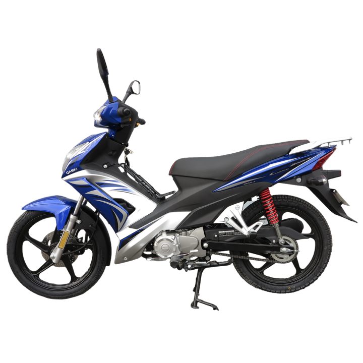 Lucky Sport QS110-3