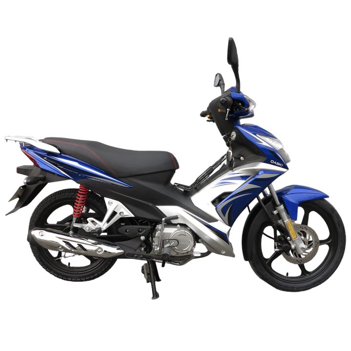 Lucky Sport QS110-3