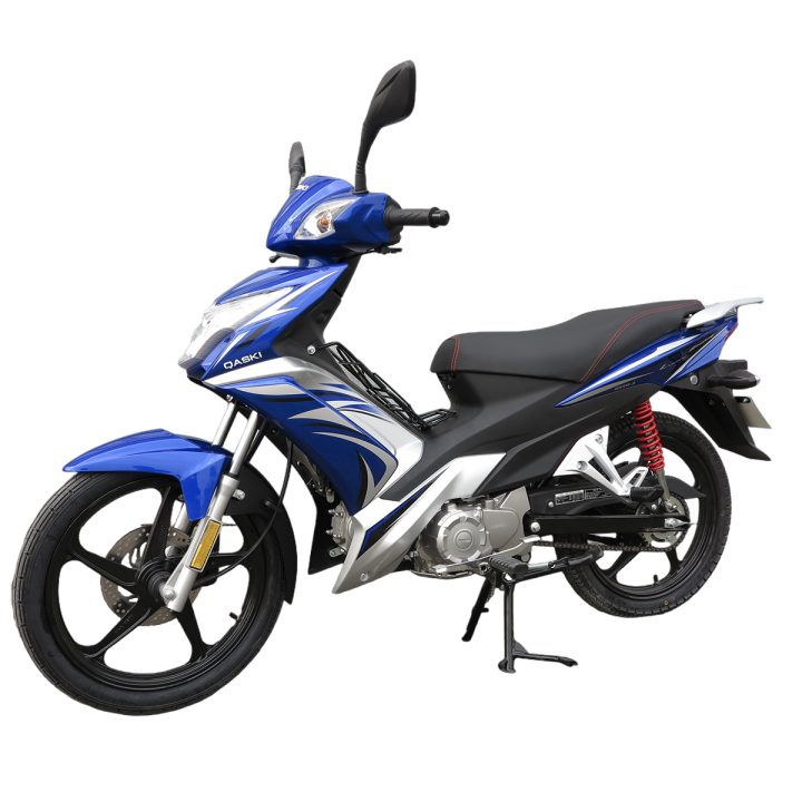 Lucky Sport QS110-3