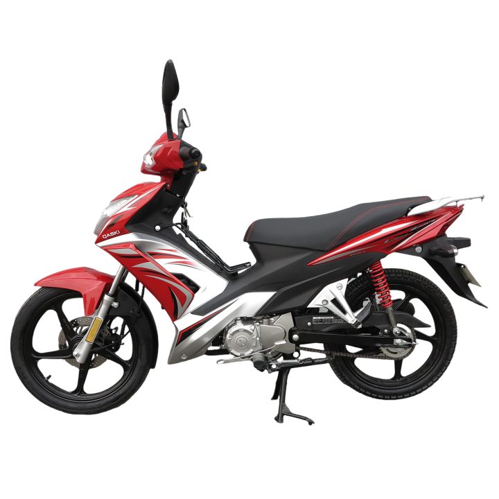 Lucky Sport QS110-3