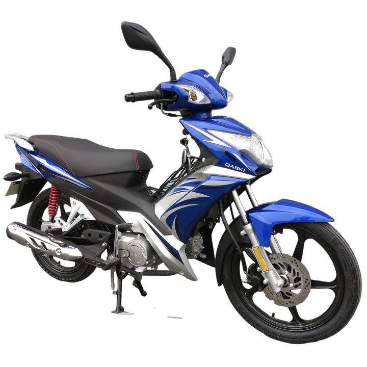 Lucky Sport QS110-3