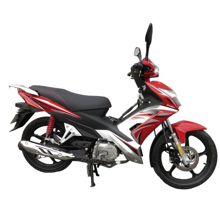 Lucky Sport QS110-3