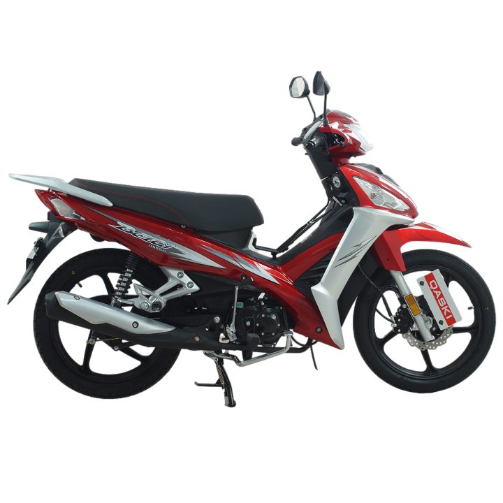 Betty QS110-11