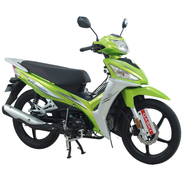 Betty QS110-11
