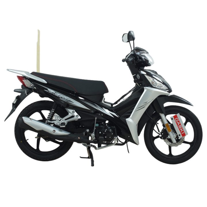 Betty QS110-11
