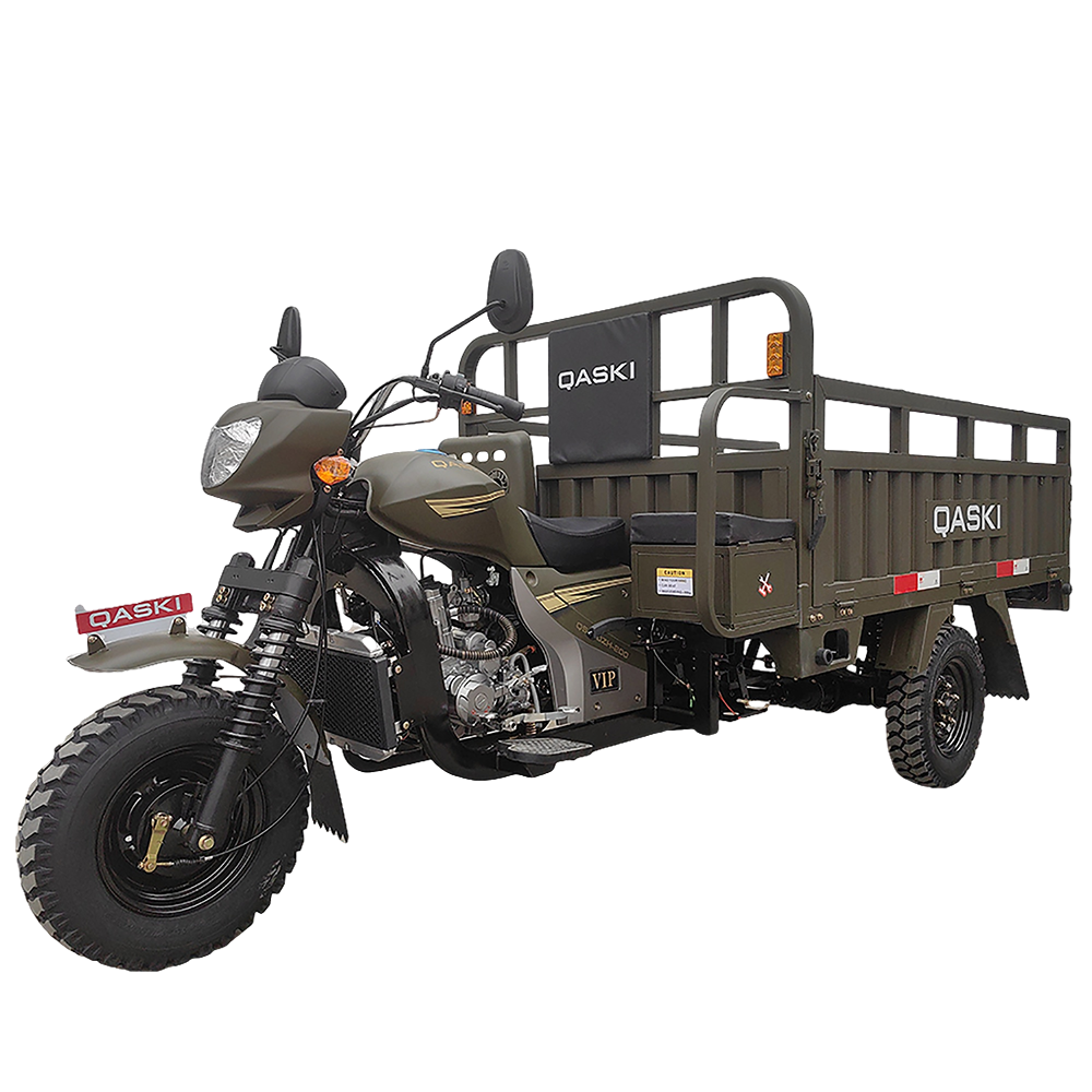 Cargo Tricycle QS150ZH 200 cargo-tricycle-qs150zh-200