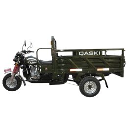 TRICYCLE DFK QS150ZH