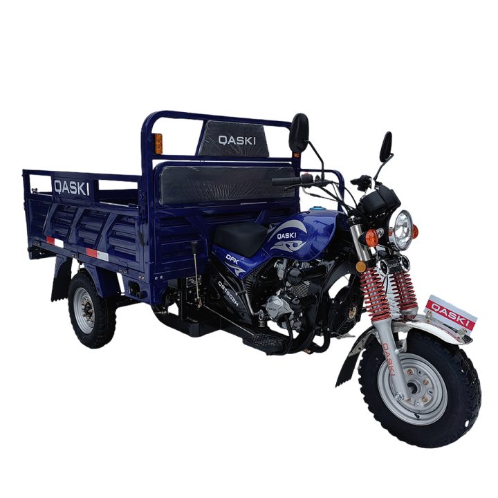 TRICYCLE DFK QS150ZH