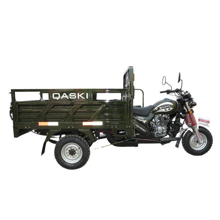 TRICYCLE DFK QS150ZH