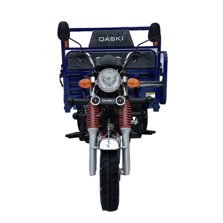 TRICYCLE DFK QS150ZH