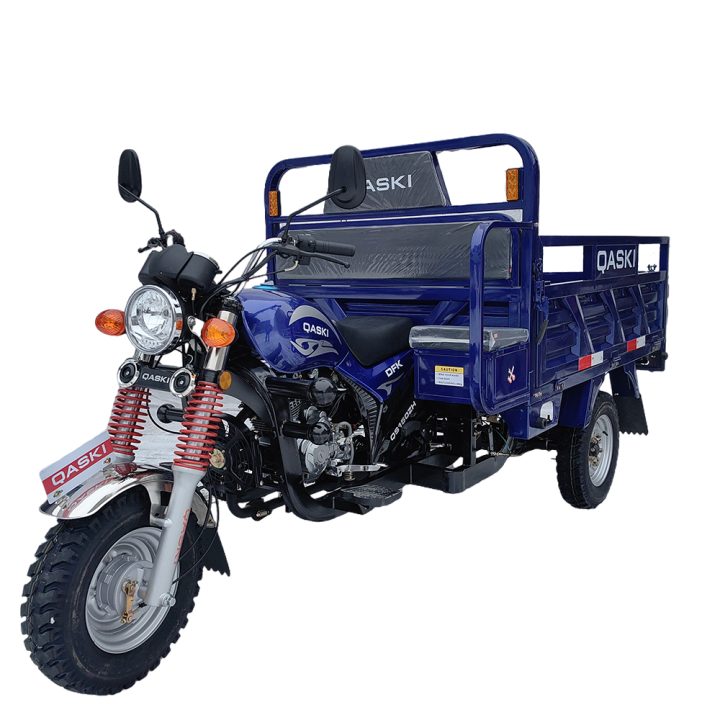TRICYCLE DFK QS150ZH