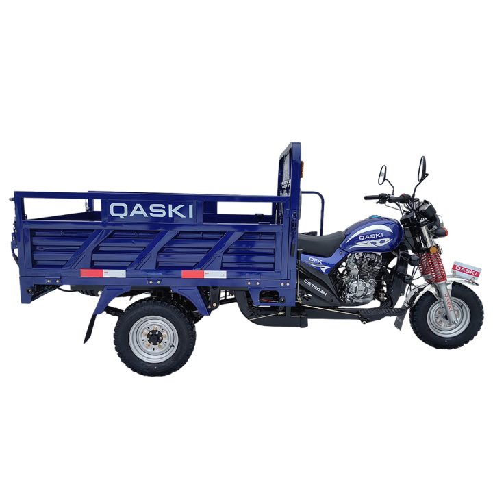 TRICYCLE DFK QS150ZH
