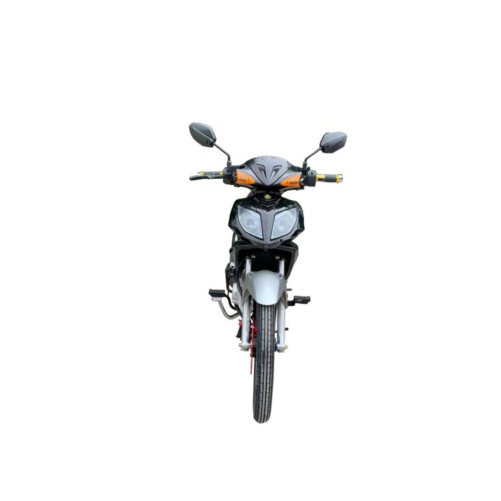 fenghao-ktm-fh50