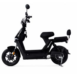 Scooter Électrique RYMCO DM4