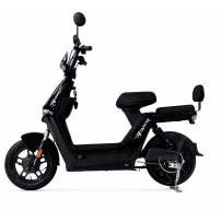 Scooter Électrique RYMCO DM4