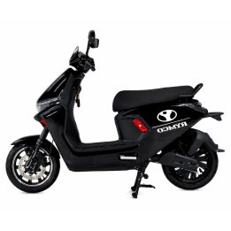 Scooter Électrique RYMCO F9