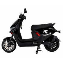 Scooter Électrique RYMCO F9