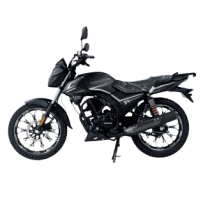 Moto RYMCO GAP 150
