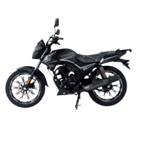 Moto RYMCO GAP 150