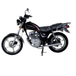 Moto RYMCO GN150 – 150 cc