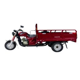 Tricycle Utilitaire RYMCO RMC150 ZSM 150 cc