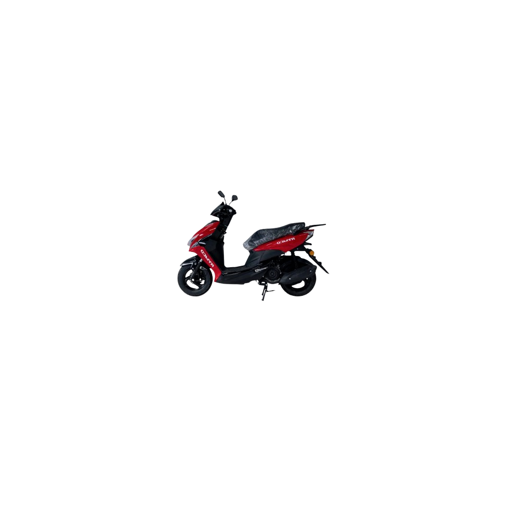 Scooter RYMCO SD 150 cc