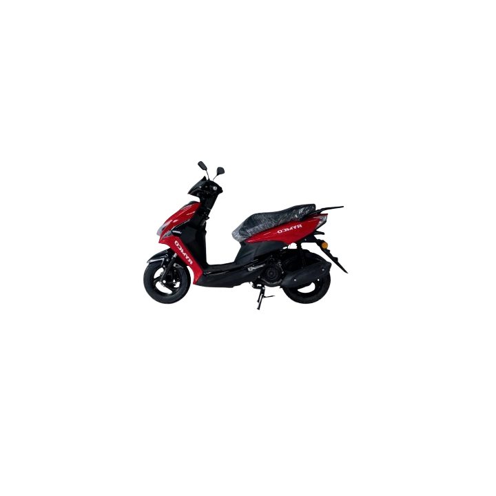 Scooter RYMCO SD 150 cc