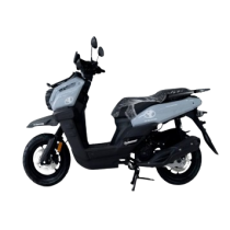 Scooter RYMCO TANK 150